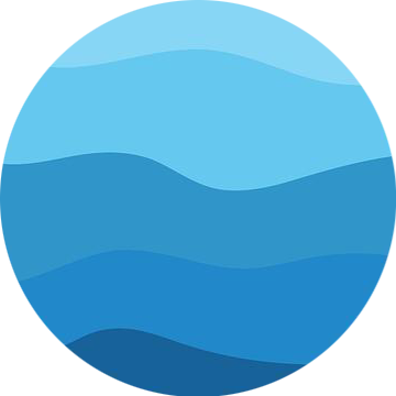 님의 프로필 이미지